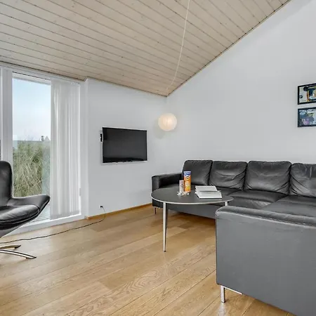 Holiday home Nice In Romo With Kitchen Bolilmark