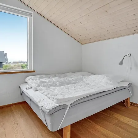 Holiday home Nice In Romo With Kitchen Bolilmark